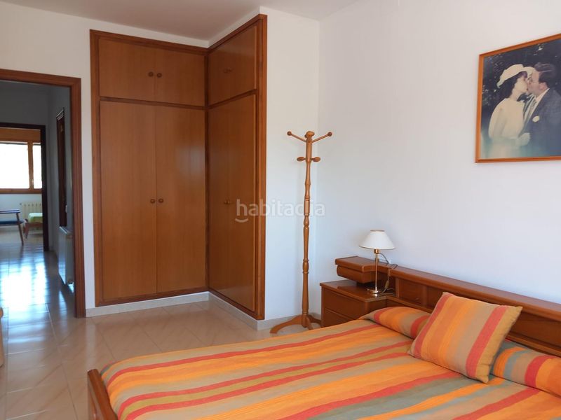 Foto bcc64b13-f159-4e5d-8e4e-1a9fd669921a. Casa amb calefacció aparcament a Font-rubí