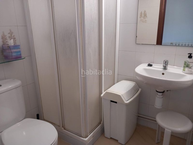 Foto c15b8bfa-a25a-4383-bc7a-a7efd3d00177. Casa amb calefacció aparcament a Font-rubí