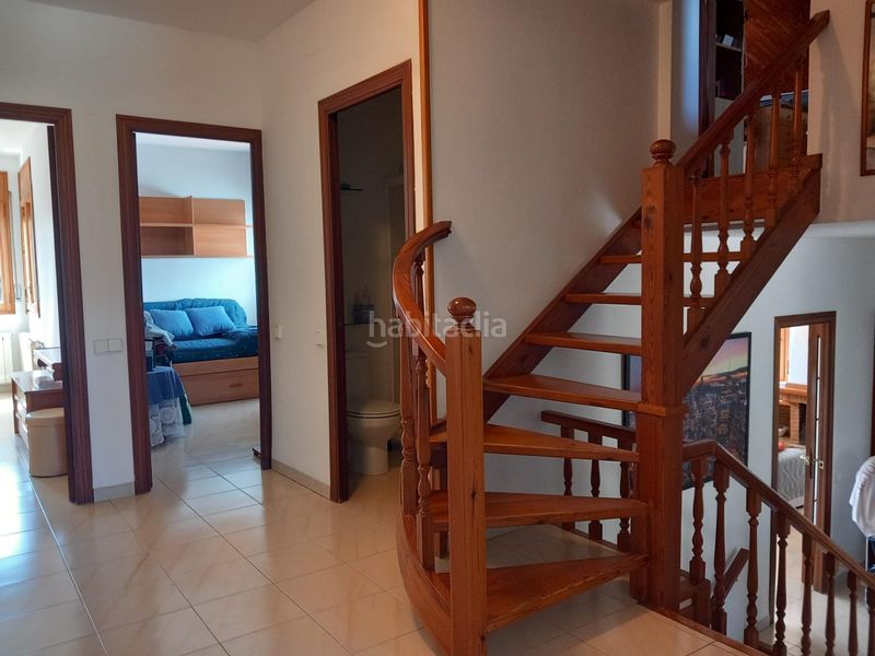 Foto c6955c8b-7b12-4e19-b01e-5fe8b63a3a34. Casa amb calefacció aparcament a Font-rubí