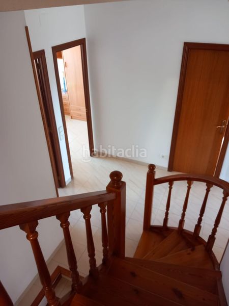 Foto cd9ef0de-41fb-4236-b89f-facd1b575e9d. Casa amb calefacció aparcament a Font-rubí