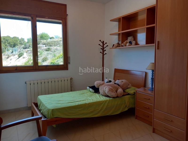 Foto d5c1face-d7be-4165-b91f-b2f776bfadfe. Casa amb calefacció aparcament a Font-rubí