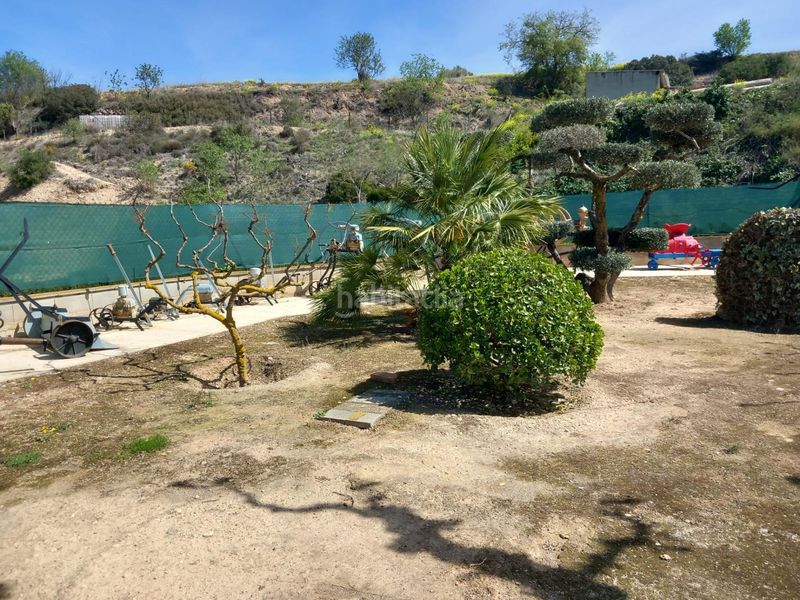 Foto e5d37c0b-73ac-42b0-93bb-4e6b06054ce7. Casa amb calefacció aparcament a Font-rubí