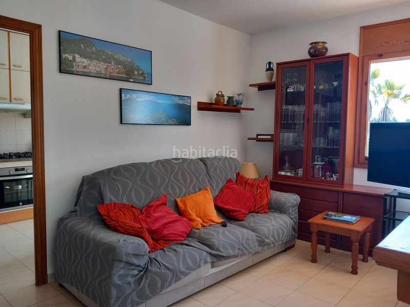 Foto e60f0f67-3c3c-41e0-9658-bf998e1477f2. Casa amb calefacció aparcament a Font-rubí