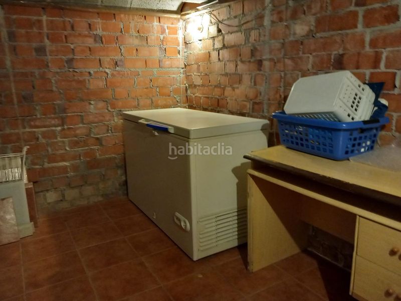 Foto e741b9c1-fb71-4170-b68f-17e23b80a57a. Casa amb calefacció aparcament a Font-rubí