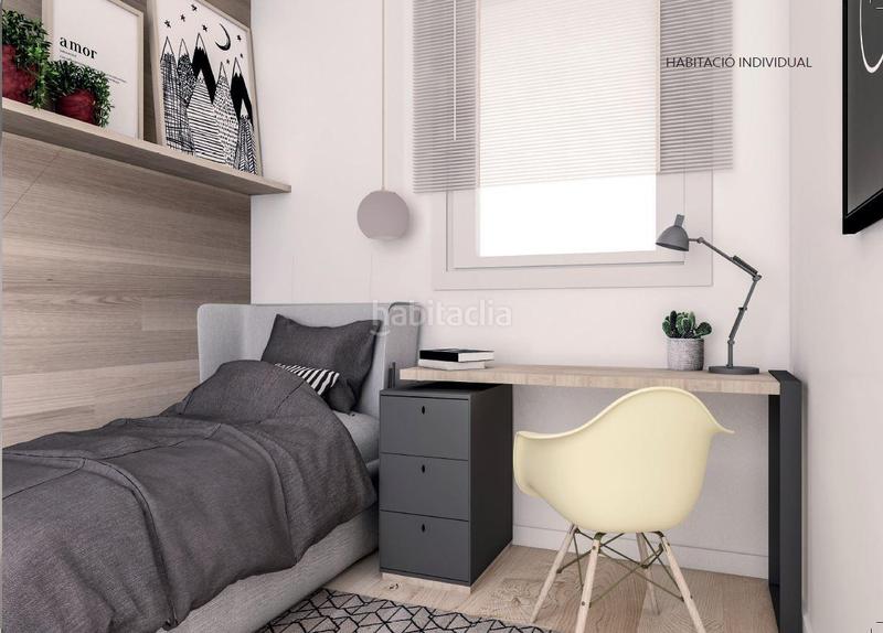 Foto 004b43be-8266-4655-8b4b-e5a48a495c9b. Appartamento con riscaldamento in Poble Nou Vilafranca del Penedès