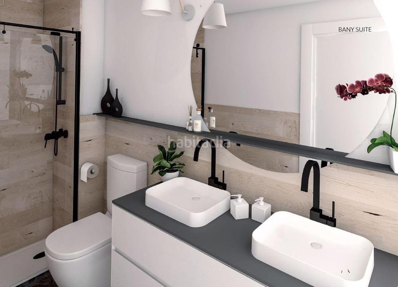 Foto 3422b65a-f5a9-493f-a699-b7b382b9dba2. Appartamento con riscaldamento in Poble Nou Vilafranca del Penedès