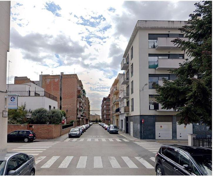 Foto 7a304f06-5304-40e1-87b0-5ad1ba2edb0a. Piso Poble Nou estrene su nuevo hogar ! en Poble Nou Vilafranca del Penedès