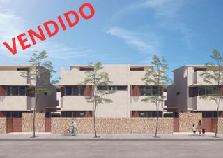 Casa en Ciutadella. Promoción sa coma, ciutadella  menorca