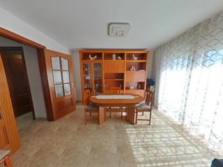Casa a La Collada-Sis Camins. Casa en venta en la collada vilanova i la geltru