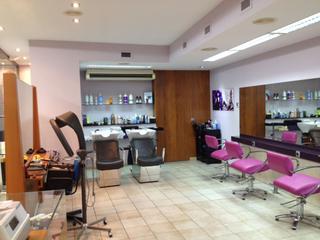 Rent Business premise in Centre Vila. Local comercial en venta o opción a compra