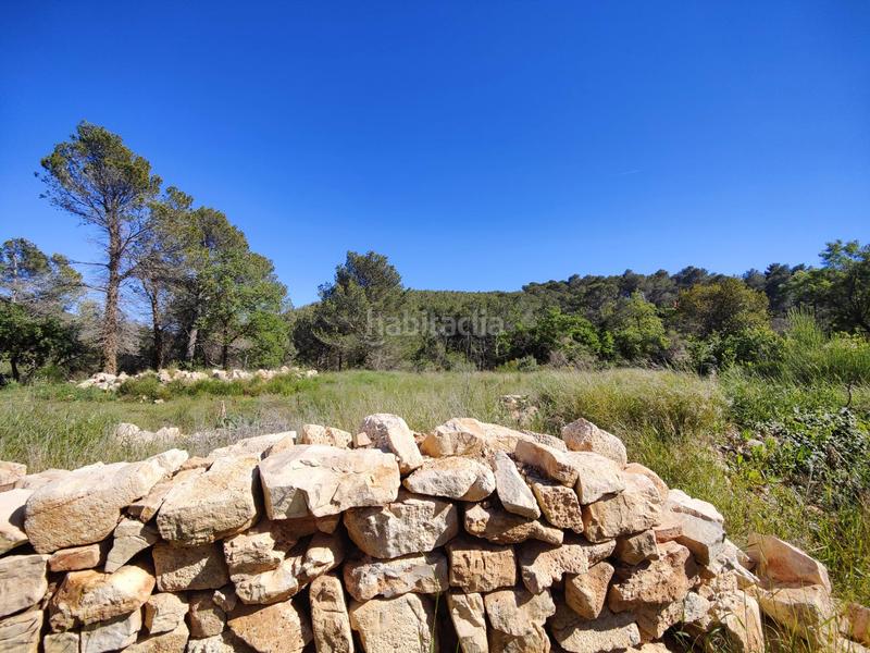 Foto 29c96f14-fc9a-45d8-b01c-befa4bf0d9d7. Terreno residenziale in Font-rubí