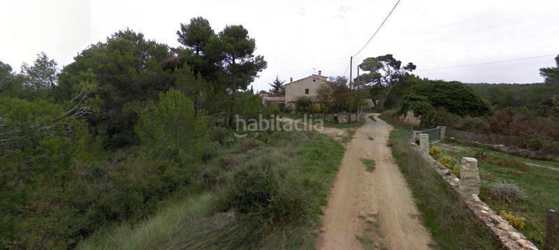 Foto 36b1dda3-7fbb-4994-bc0b-f4eea13134b8. Terreno residenziale in Font-rubí