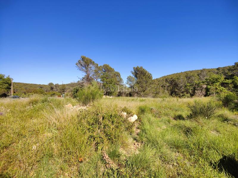 Foto 680d3f5f-092c-4bab-9dca-8117cf96df28. Terreno residenziale in Font-rubí