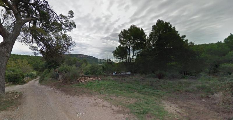 Foto 7e589eca-015d-4f76-9d24-82b35c77aaac. Terreno residenziale in Font-rubí