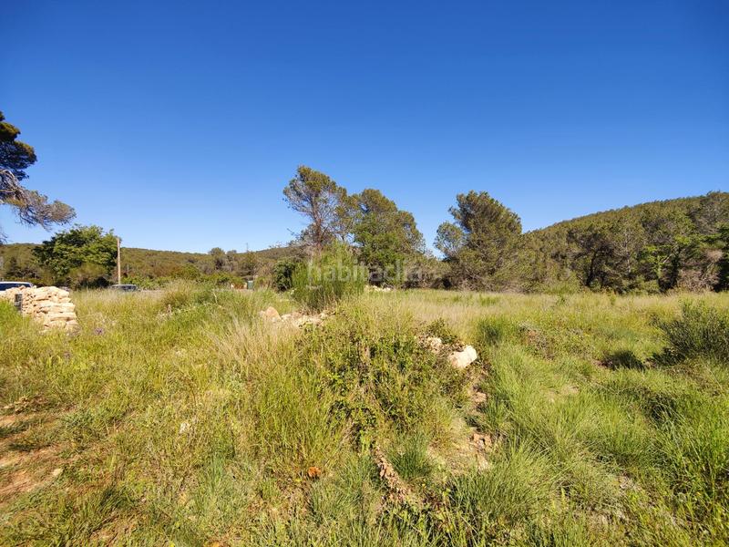 Foto a8a1eeb9-cabb-49fb-bed7-068ee5f05ade. Terreno residenziale in Font-rubí