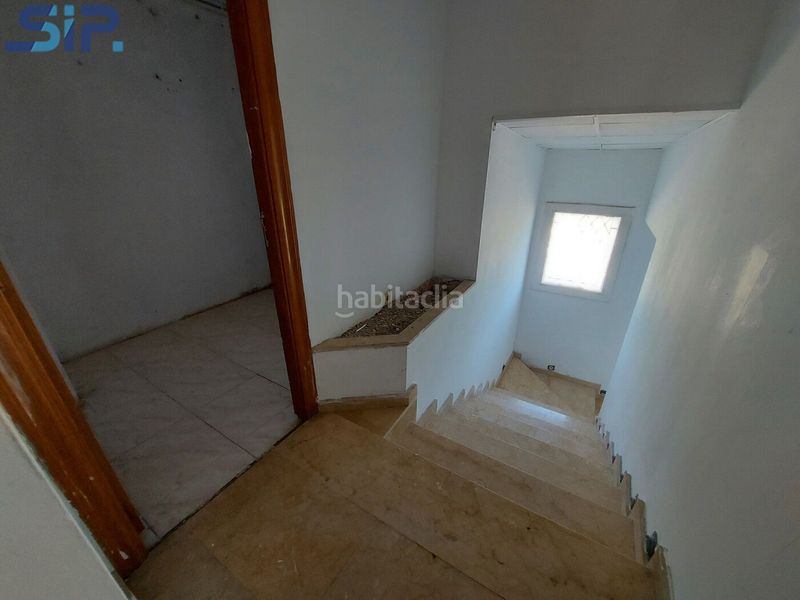 Foto 041e8ca3-f32d-4bd8-8e84-337bf5e9c6ca. Casa a Arboç (L´)