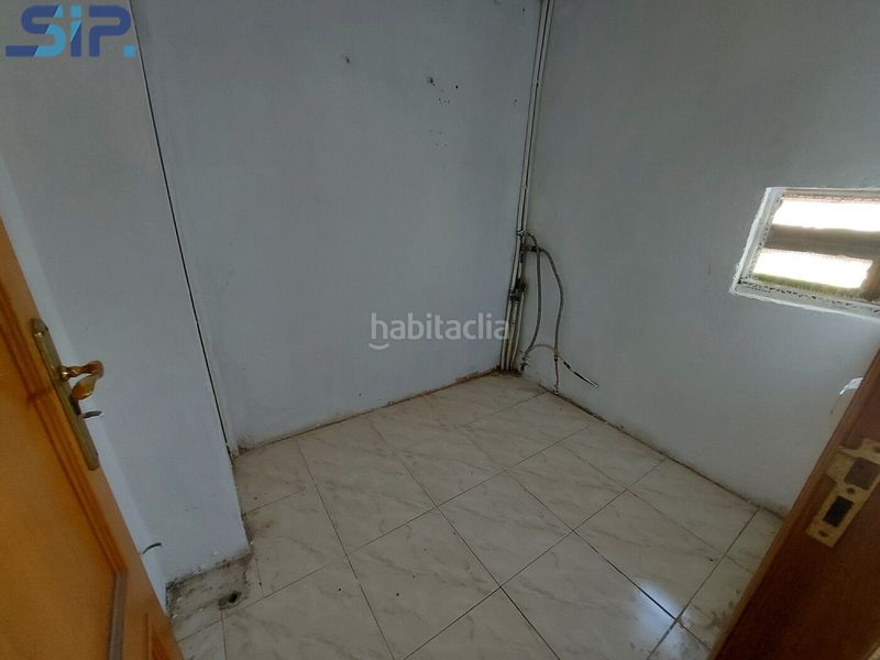 Foto 04ffeb26-e457-4e22-985f-dfe24800a710. Casa a Arboç (L´)