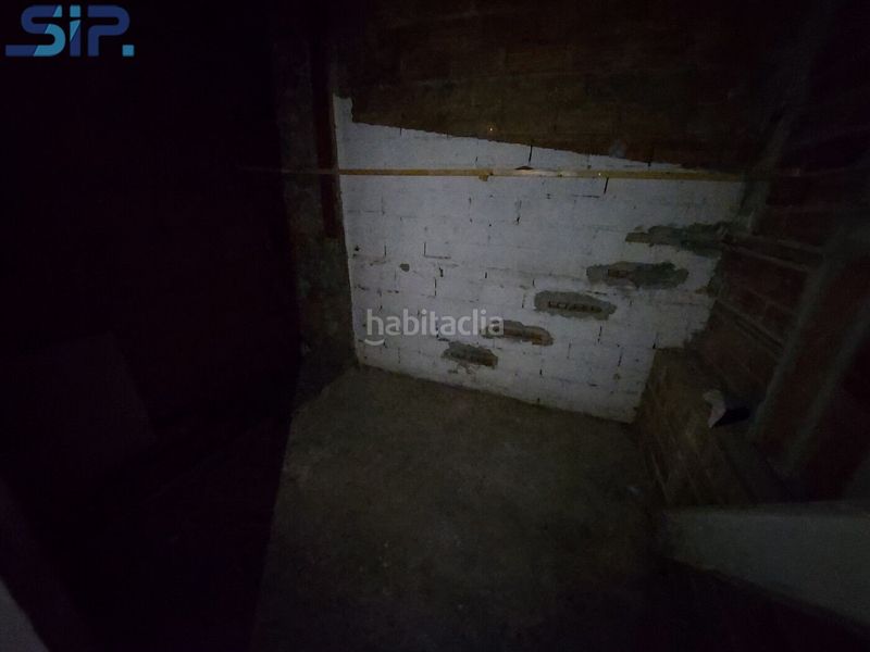 Foto 1b748de0-cb99-4576-8f0b-0d0f23c2a178. Casa a Arboç (L´)