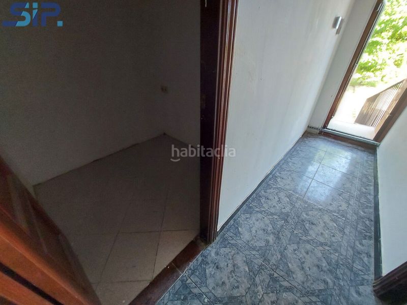 Foto 24152f37-df12-4b79-94b0-52ec248f61c4. Casa a Arboç (L´)