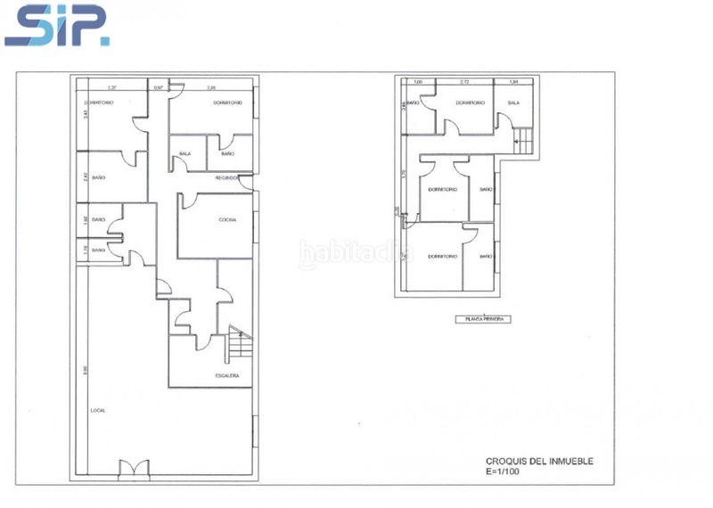 Foto 30a2120e-e192-4a74-be0f-a32595f30836. Casa a Arboç (L´)