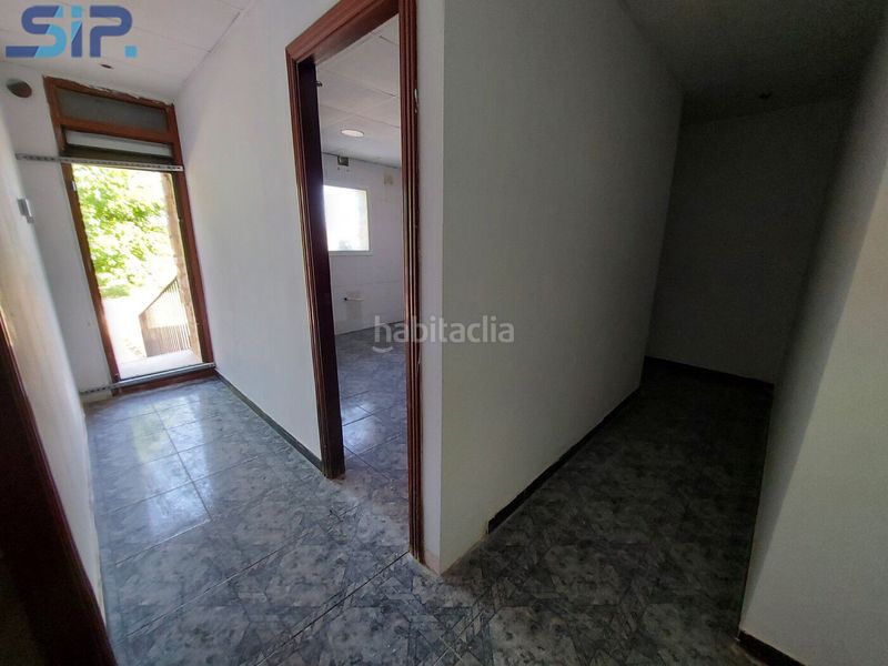 Foto 31e7f7ad-9880-47db-be83-cf3220eeed87. Casa a Arboç (L´)
