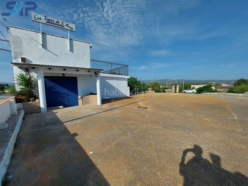 Foto 32114829-430e-4847-bf05-0a94374b9789. Casa a Arboç (L´)