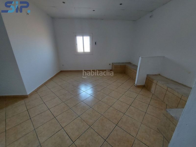 Foto 530a7e58-2fd3-4e39-9d27-78fbf339bb80. Casa a Arboç (L´)