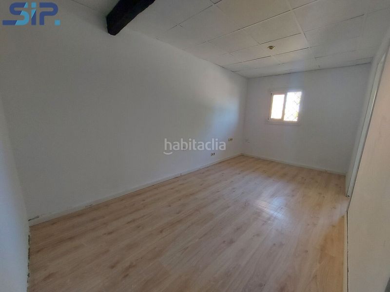 Foto 53a4aa6a-fa03-4565-ba17-6e7bd648af5c. Casa a Arboç (L´)