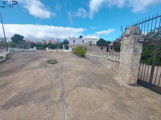 Maison à Arboç (L´). Casa en venta en larboç