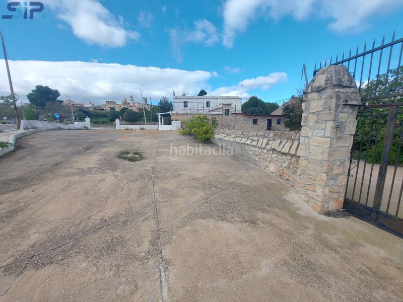 Foto 55d133b9-d748-4479-8229-b478346ada74. Casa a Arboç (L´)