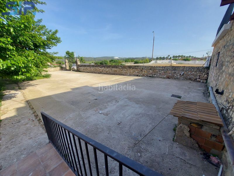 Foto 6c3b7427-a000-40ab-8854-1e35cf66d6b5. Casa a Arboç (L´)