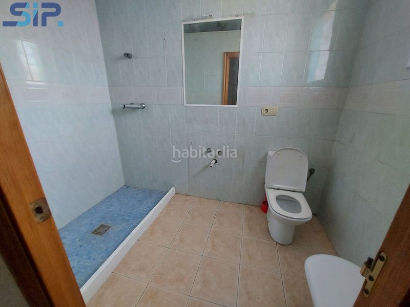 Foto 83b28056-f73e-40a2-9328-05aec3727fd8. Casa a Arboç (L´)