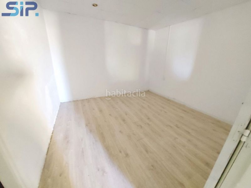 Foto 899623e6-eec7-4290-ad12-8b962e817d35. Casa a Arboç (L´)