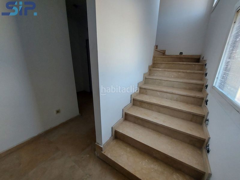Foto 8ae6fa75-57fd-473c-9c22-9d955c158be2. Casa a Arboç (L´)