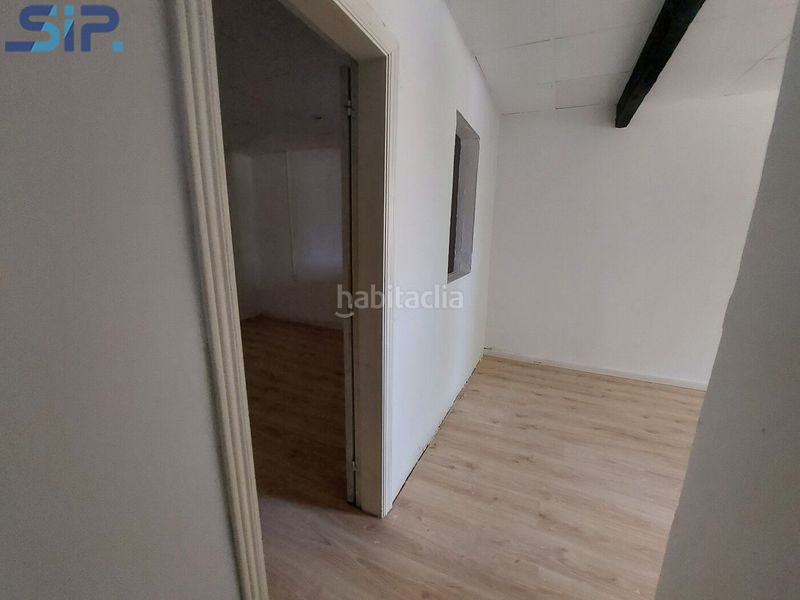Foto 933684ba-bf8e-4b4d-bd9c-2c277d48887f. Casa a Arboç (L´)