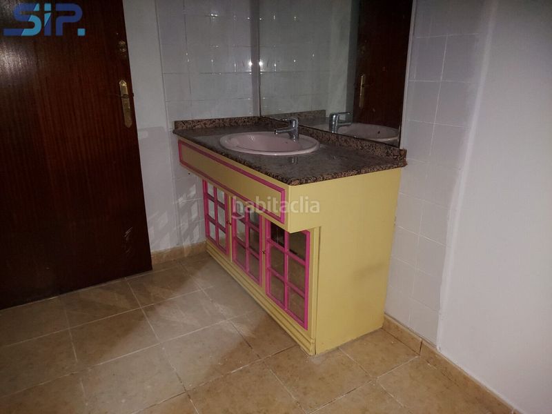 Foto 95af3246-73e1-4a68-86b4-94989791450e. Casa a Arboç (L´)