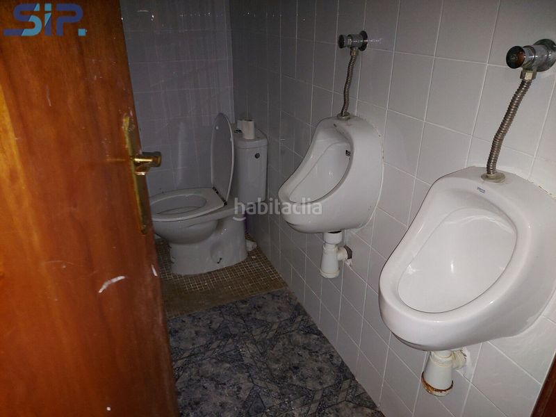 Foto 9fd533bf-66fd-4354-81a0-0c871ec1c1ef. Casa a Arboç (L´)