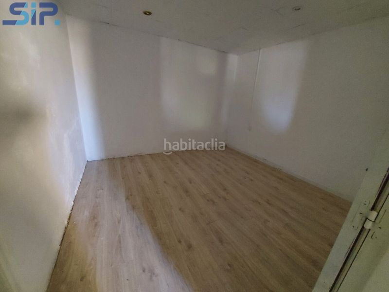 Foto a5a68b16-6934-42b1-944c-12c7a3bc68a9. Casa a Arboç (L´)