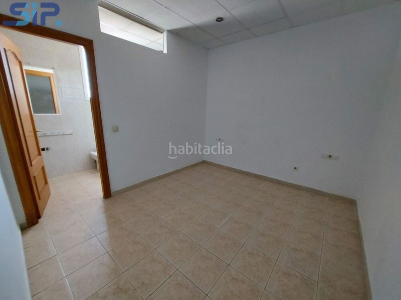 Foto aae87430-910e-4b5a-995f-b87bcadd7f1c. Casa a Arboç (L´)
