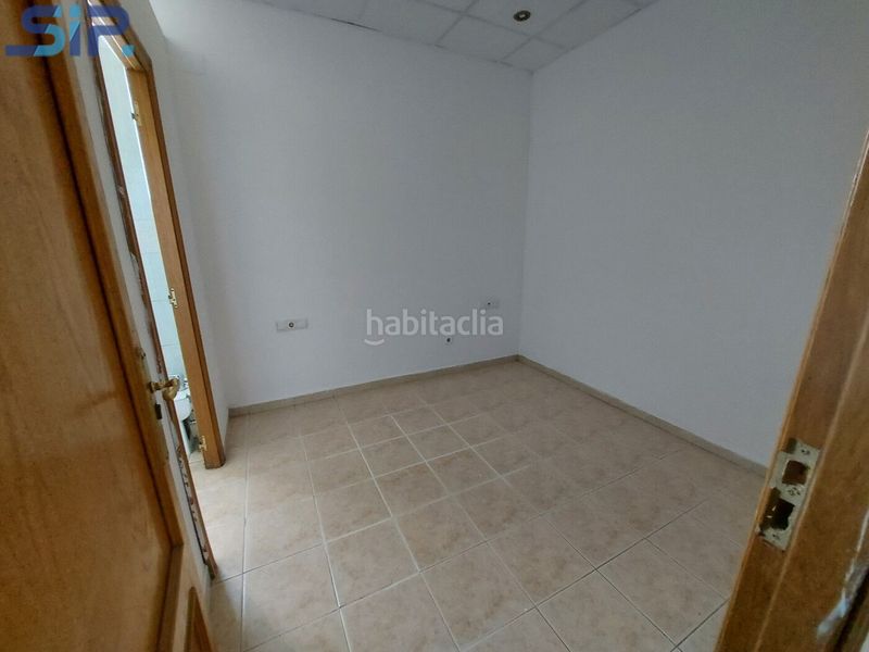Foto b1002d63-578d-4d72-b290-a4a5953de894. Casa a Arboç (L´)