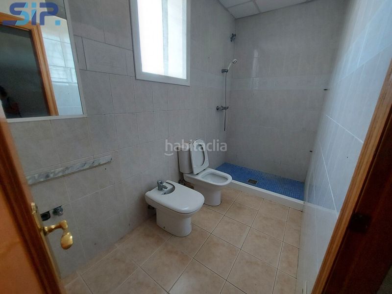 Foto b4c08c7b-d2f7-47f2-b92b-f379a8e58fa1. Casa a Arboç (L´)
