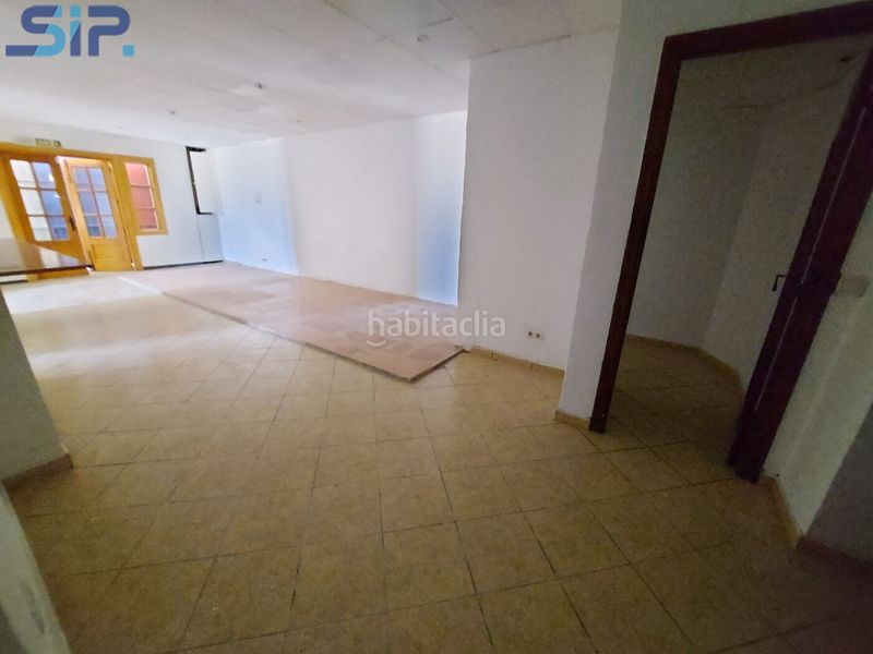 Foto c34e46fa-a1d9-4d8a-b35c-bdcb4ac5f5fc. Casa a Arboç (L´)