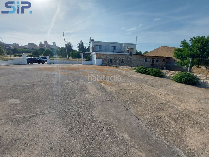 Foto d0a8a5af-b822-49cd-9e58-9ac0ec261b4b. Casa a Arboç (L´)