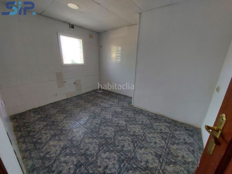 Foto d140a618-37c0-41c7-97ea-baf13a9892b5. Casa a Arboç (L´)