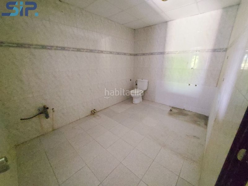 Foto d232edc8-499b-4a6b-83a8-98ab460efb1c. Casa a Arboç (L´)