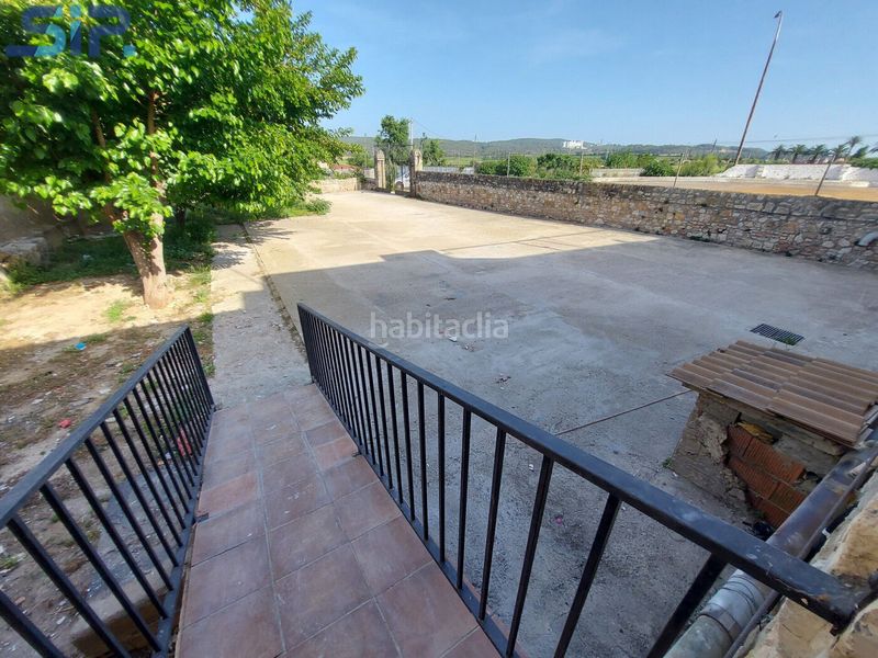 Foto d39d26de-ae72-489b-92e7-b6e0b252491d. Casa a Arboç (L´)