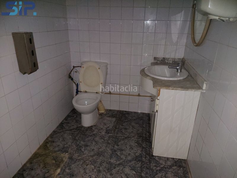 Foto dee80509-f629-4e18-91ba-909b7169c3f9. Casa a Arboç (L´)