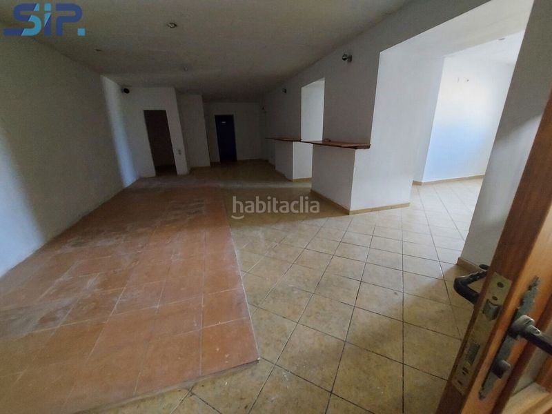 Foto df2dd7d1-e97b-4f06-aec6-3a0a29e30e75. Casa a Arboç (L´)
