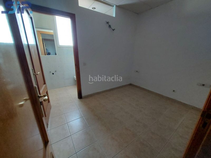 Foto e9c1fced-d8e4-4d73-be35-bc0b767cb9f5. Casa a Arboç (L´)