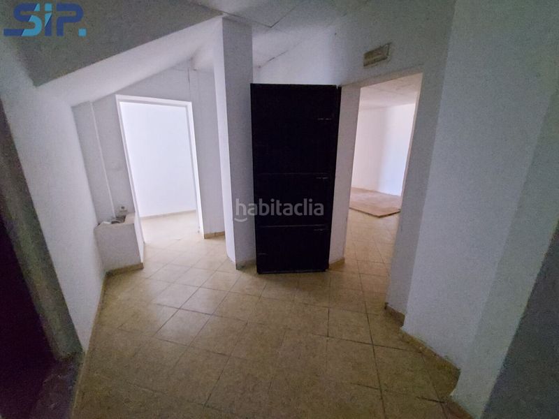 Foto ee66eb37-e8d5-46dc-8f0a-4ac488eae79b. Casa a Arboç (L´)